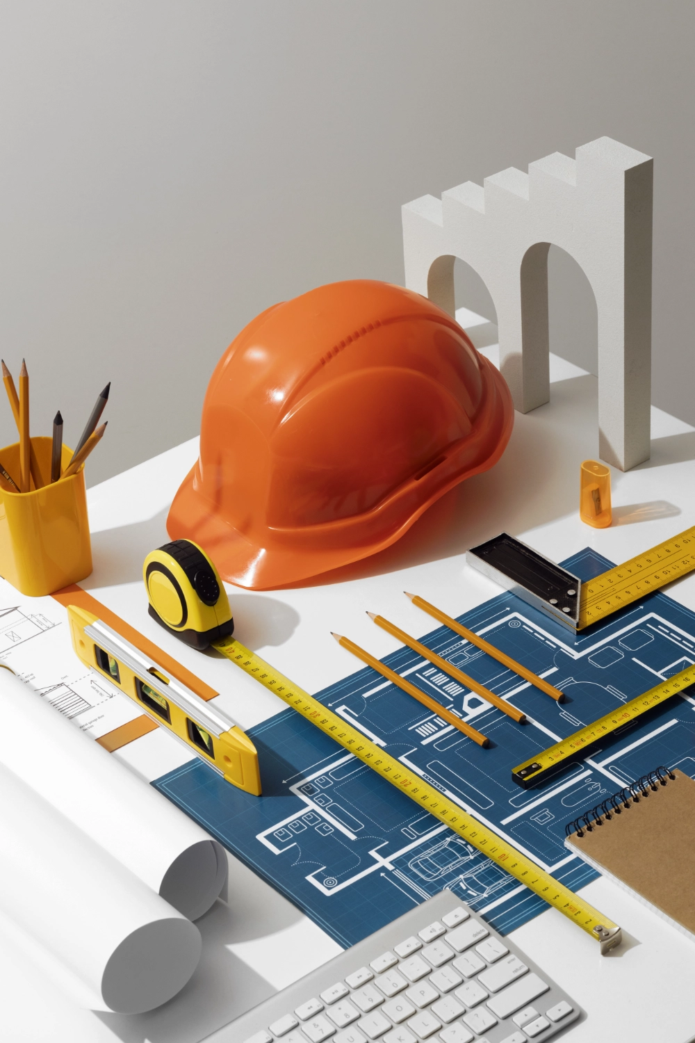 Civil Engineering Jobs | Careers